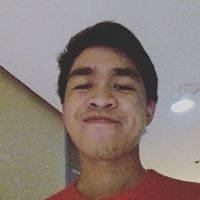 Roijervin Jerüsalem