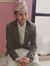 Anish G...
