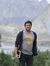 Faaiz Asim