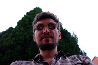 Adam Kencki