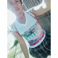 Gaby CA