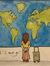 海 灵