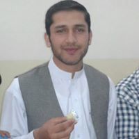 Mohammad Yaqoob