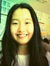 Liz Kim