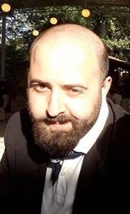 ვატო ჯუღელი