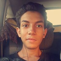 Zakaria Dag