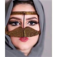 أميرة سليمان