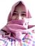 Ayu Dyah