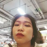 Tong Kanstan