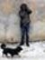 Arturs ...