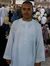 مصطفى ا...