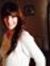 Özge Şarlı