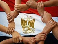 تحالف المناطق