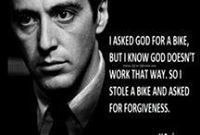 Yusrizaldi Rakhmansyah