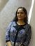 Navneet...