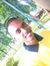 Yassir ...
