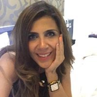 Engy Elhakim