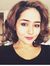 Mary Safy