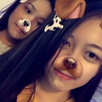 Huang Huang