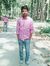 Saurabh...