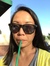 Kimberly Thompson