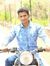 Swapnil...