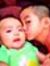 Ihwan N...