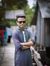 Shahria...