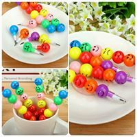 إيليا للاكسسوارات