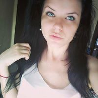 Теодора Колева