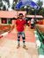 Rajan B...