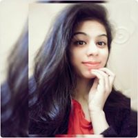 Kashish Bhardwaj