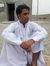 Maqsood...