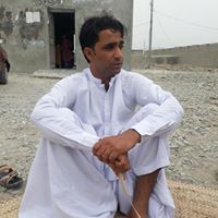 Maqsood Karim