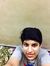 Humzah ...