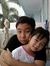 Jason I...