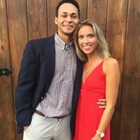 Trae McDaniel