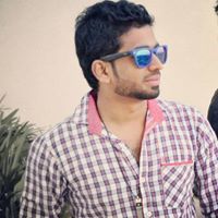 འཇའསད འསགཏའབ