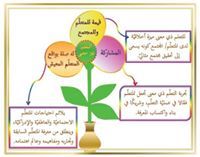 רוחי בוארדי