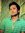 Jamal Shah