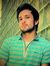 Jamal Shah