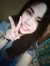Jovie~