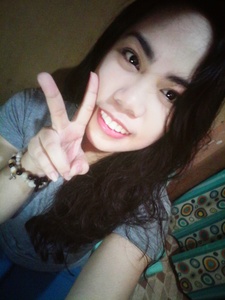 Jovie~