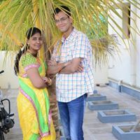 Prathibha Seetharaman