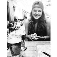 Bib Blrs