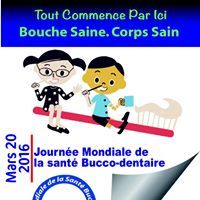 Abdou Bennacer Bouras