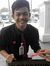 Amril F...