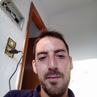 Λευτέρης Σάτος