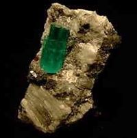 مجوهرات كريمه