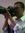 Akhmad Mhd